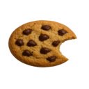 Reject All Cookies  screen for extension Chrome web store in OffiDocs Chromium