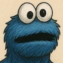 Reject Cookies  screen for extension Chrome web store in OffiDocs Chromium