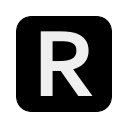 Reklamator  screen for extension Chrome web store in OffiDocs Chromium
