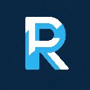 rektCaptcha: reCaptcha Solver  screen for extension Chrome web store in OffiDocs Chromium