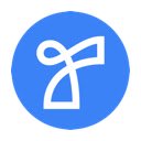 Relate browser extension  screen for extension Chrome web store in OffiDocs Chromium