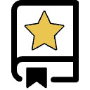 Related Repos  screen for extension Chrome web store in OffiDocs Chromium