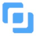 Relate Your AI Bubble Buddy  screen for extension Chrome web store in OffiDocs Chromium