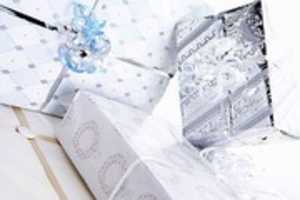Free download relatiegeschenk free photo or picture to be edited with GIMP online image editor
