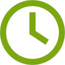 Relative Video Time  screen for extension Chrome web store in OffiDocs Chromium