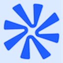 Relaw Extension  screen for extension Chrome web store in OffiDocs Chromium
