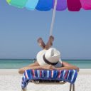 Relax at sea  screen for extension Chrome web store in OffiDocs Chromium