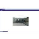 Relax Dudes  screen for extension Chrome web store in OffiDocs Chromium