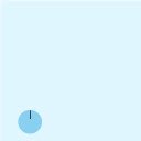 Relaxing Game  screen for extension Chrome web store in OffiDocs Chromium
