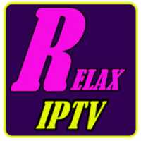 Unduh gratis RELAX TV foto atau gambar gratis untuk diedit dengan editor gambar online GIMP