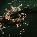 Relax underwater  screen for extension Chrome web store in OffiDocs Chromium