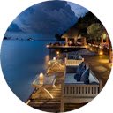 Relax Wallpaper  screen for extension Chrome web store in OffiDocs Chromium