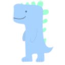 Relay  screen for extension Chrome web store in OffiDocs Chromium