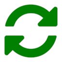 ຫນ້າຈໍ Relay Auto Refresher ສໍາລັບສ່ວນຂະຫຍາຍ Chrome web store ໃນ OffiDocs Chromium