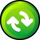 Relay Auto Worker  screen for extension Chrome web store in OffiDocs Chromium