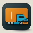 RelayMate Relay Autobooker  screen for extension Chrome web store in OffiDocs Chromium
