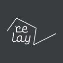 Relay Plugin Beta  screen for extension Chrome web store in OffiDocs Chromium