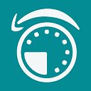 Relay Time Tips  screen for extension Chrome web store in OffiDocs Chromium