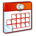 Relayze Calculador Día Semana  screen for extension Chrome web store in OffiDocs Chromium