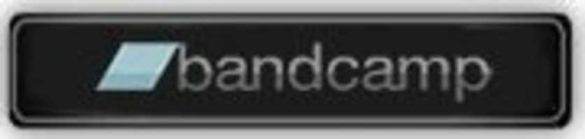 Free download release_url_banners free photo or picture to be edited with GIMP online image editor