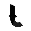 Relentless  screen for extension Chrome web store in OffiDocs Chromium