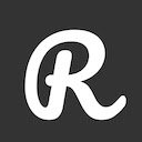 Relevvo Quickview  screen for extension Chrome web store in OffiDocs Chromium