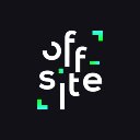 REL? Follow!  screen for extension Chrome web store in OffiDocs Chromium