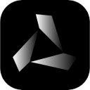 Reliable Wallet  screen for extension Chrome web store in OffiDocs Chromium
