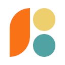 Relic: Instant AI Summaries  Mind Maps for Web, YouTube Videos,  PDFs  screen for extension Chrome web store in OffiDocs Chromium
