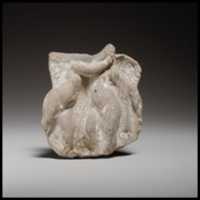 Free download Relief depicting Eros and Psyche free photo or picture to be edited with GIMP online image editor