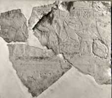 Free download Relief fragment from mastaba of Rehuerdjersen free photo or picture to be edited with GIMP online image editor