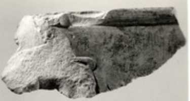 Free download Relief fragment from the tomb of Neferu free photo or picture to be edited with GIMP online image editor