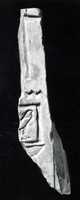 Free download Relief fragment, Hathor inscription free photo or picture to be edited with GIMP online image editor