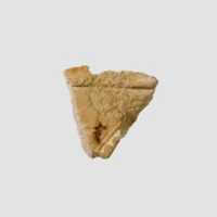 Free download Relief fragment, Neferu or Khety free photo or picture to be edited with GIMP online image editor