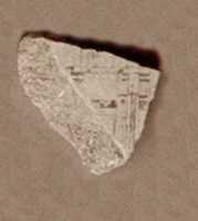 Free download Relief fragment of sarcophagus free photo or picture to be edited with GIMP online image editor