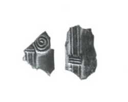 Free download Relief fragments free photo or picture to be edited with GIMP online image editor