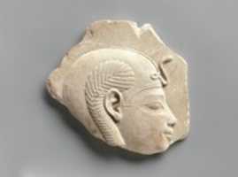 Free download Relief head of a child god free photo or picture to be edited with GIMP online image editor