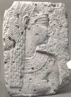 Free download Relief of a queen or goddess free photo or picture to be edited with GIMP online image editor
