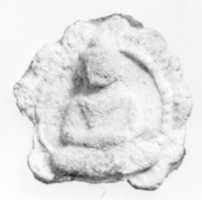 Free download Relief of a Seated Buddha free photo or picture to be edited with GIMP online image editor
