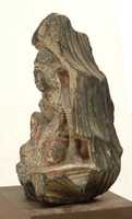 Free download Relief of Bodhisattva free photo or picture to be edited with GIMP online image editor