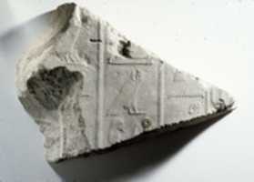 Free download Relief of hieroglyphic inscription free photo or picture to be edited with GIMP online image editor
