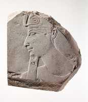 ดาวน์โหลดภาพหรือรูปภาพฟรี Relief of Thutmose III เพื่อแก้ไขด้วยโปรแกรมแก้ไขรูปภาพออนไลน์ GIMP