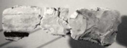GIMP অনলাইন ইমেজ এডিটর দিয়ে এডিট করা মেকেত্রের সমাধি থেকে বিনামূল্যের ছবি বা ছবি বিনামূল্যে ডাউনলোড করুন