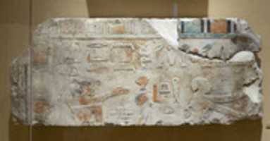 Free download Relief, tomb of Dagi: funerary rituals free photo or picture to be edited with GIMP online image editor
