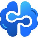 Relinkia  screen for extension Chrome web store in OffiDocs Chromium