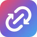 ReLink: Summarize  Listen  screen for extension Chrome web store in OffiDocs Chromium
