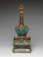 Free download Reliquary free photo or picture to be edited with GIMP online image editor