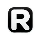 Rellenator  screen for extension Chrome web store in OffiDocs Chromium