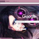 Re L Mayer  screen for extension Chrome web store in OffiDocs Chromium