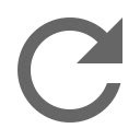 ໂຫຼດຫນ້າຈໍຄືນສໍາລັບສ່ວນຂະຫຍາຍ Chrome web store ໃນ OffiDocs Chromium